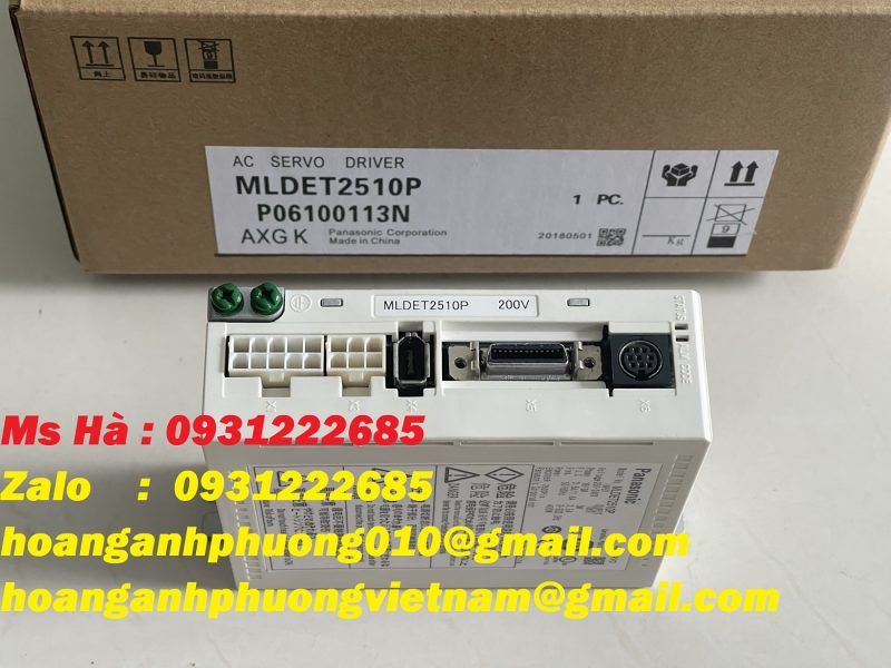 bo-driver-mldet2510p-panasonic-hang-moi-nhap-gia-tot