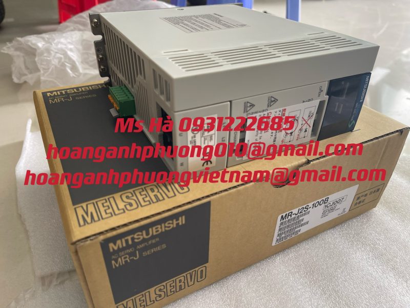 noi-ban-gia-tot-driver-servo-1kw-mitsubishi-mr-j2s-100b