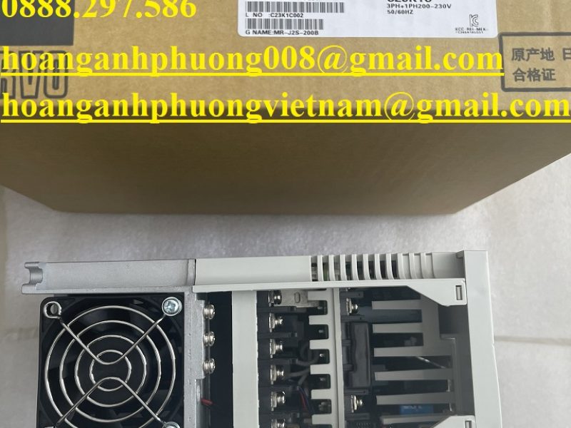 hang-chuan-japan-mitsubishi-mr-j2s-200b-nhap-khau