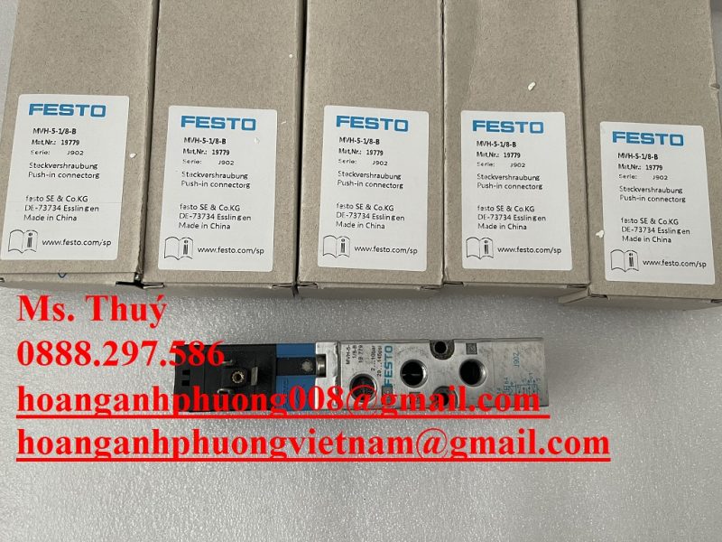 van-dien-tu-mvh-5-1-8-b-chuyen-hang-festo-so-luong-lon