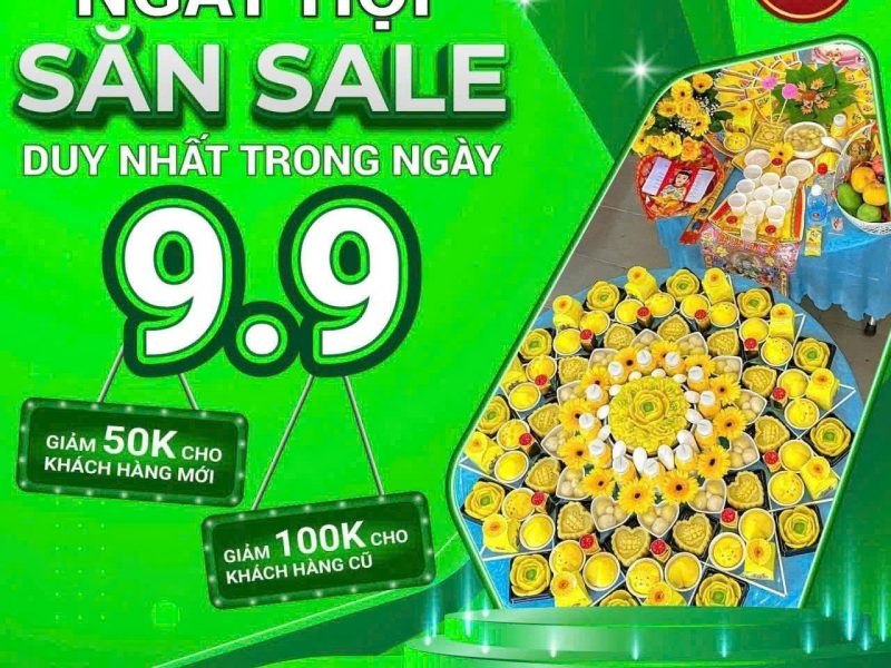 ngay-hoi-san-sale-9-9-dich-vu-do-cung-tron-goi-tam-phuc