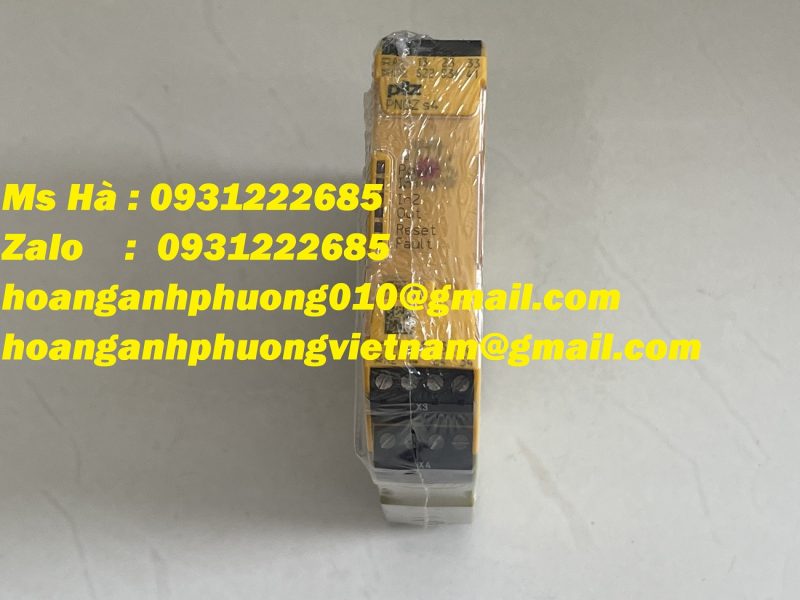 relay-750104-pilz-pnoz-s4-24vdc-3n-o-1n-c-gia-tot-hien-nay