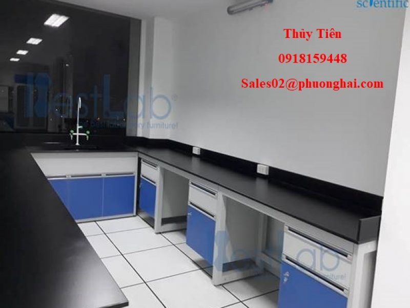 ban-thi-nghiem-cho-phong-lab-vi-sinh-hoa-ly