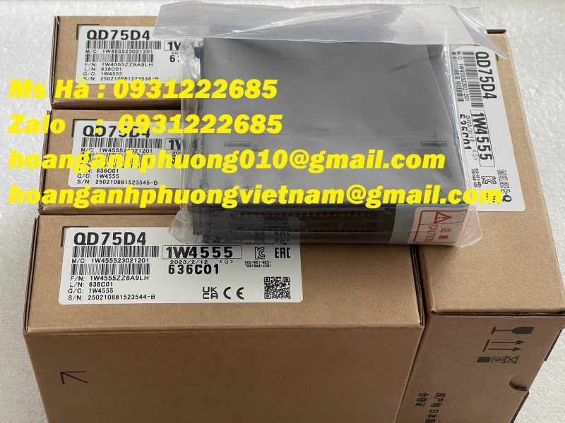 can-ban-hang-mitsubishi-mo-dun-qd75d4-nhap-canh-tranh-gia
