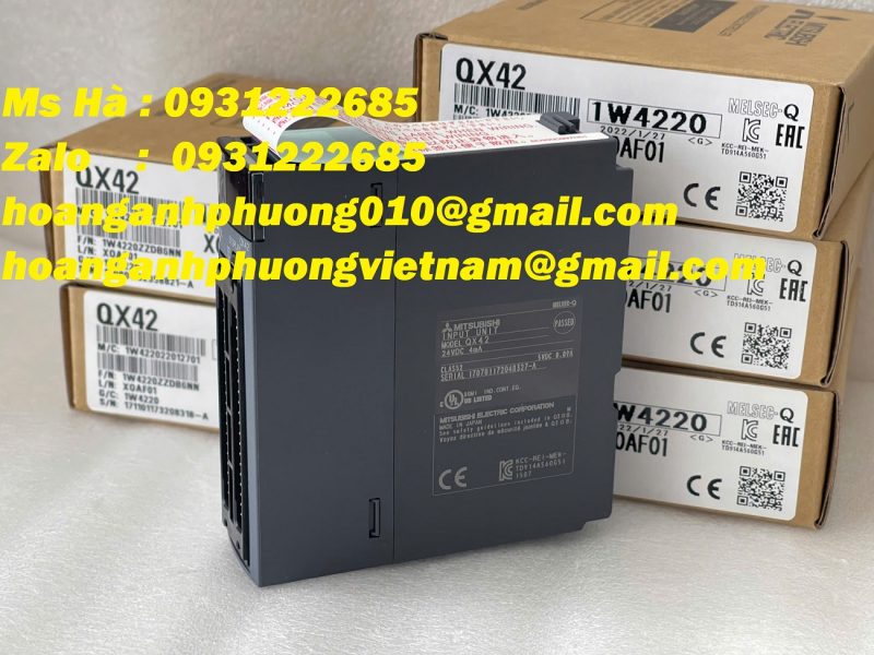 mo-dun-dau-vao-ky-thuat-so-qx42-mitsubishi-melsec-q-
