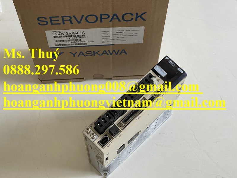 sgdv-2r8a01a-servo-yaskawa-new-100-hoang-anh-phuong