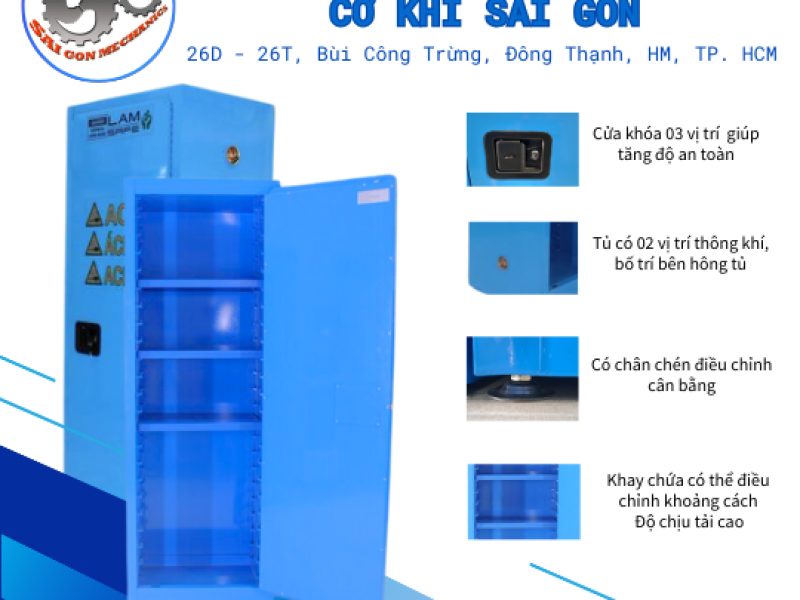 -cksg-tu-chong-chay-loai-1-cua-mau-xanh
