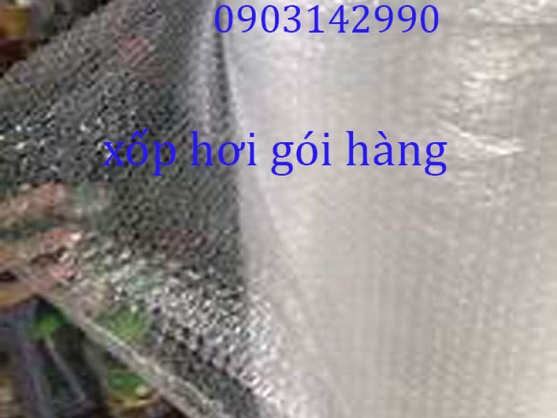 nha-phan-phoi-xop-hoi-nop-no-goi-hang-gia-re-