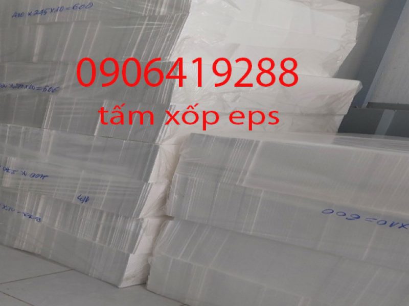 tam-xop-eps-chen-lot-hang-hoa-chong-va-dap-gia-tot