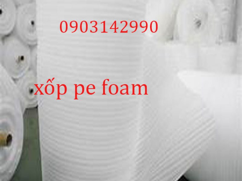 dai-ly-mut-xop-pe-foam-5mm-gia-tai-kho-hoc-mon