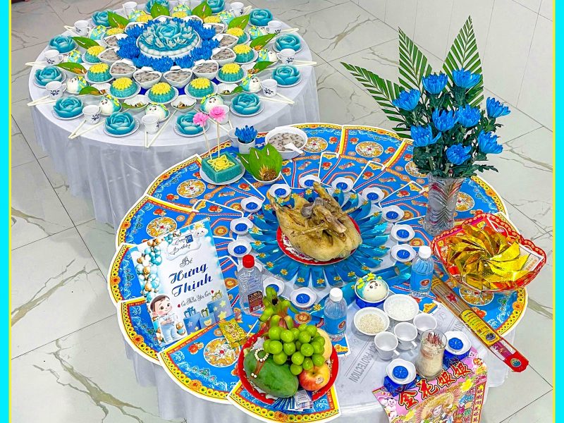vi-sao-can-lam-mam-cung-day-thang-thoi-noi-cho-con