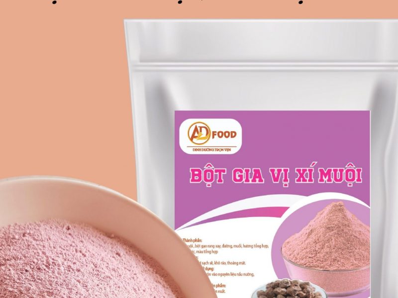 bot-gia-vi-xi-muoi-bot-xi-muoi-o-mai-1kg