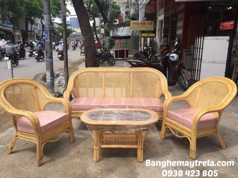 ban-ghe-sofa-may-ket-hop-luoi-mat-cao