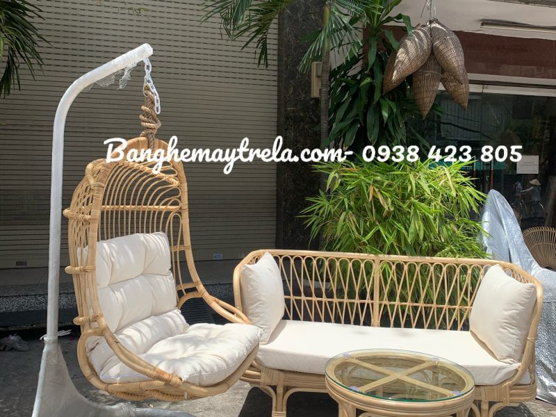 ban-ghe-may-kem-xich-du-decor-phong-khach