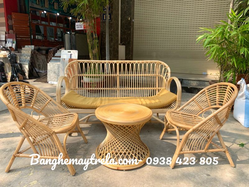 ban-ghe-sofa-may-tu-nhien-tay-cuon