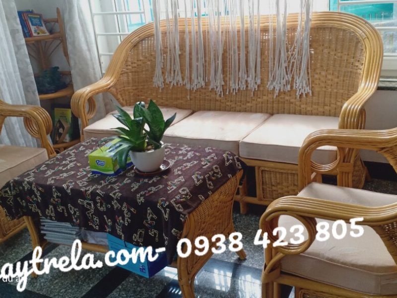 sofa-may-phong-khach-dan-kin
