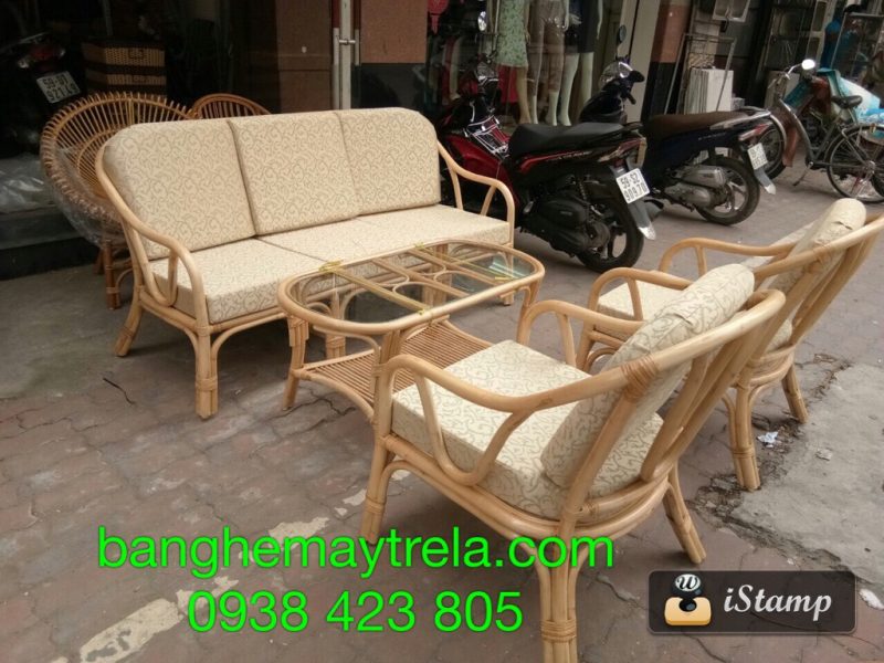 sofa-may-phong-khach-don-gian-hien-dai