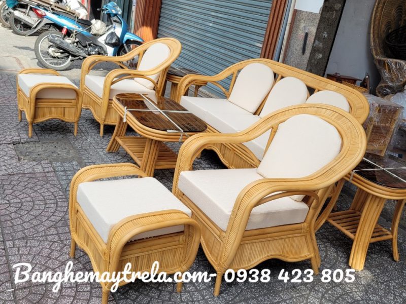 ban-ghe-sofa-may-phong-khach-cao-cap