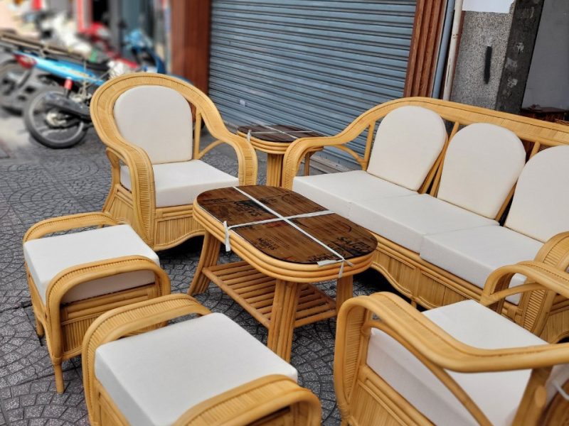 ban-ghe-sofa-may-phong-khach-cao-cap