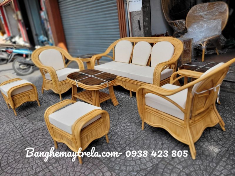 ban-ghe-sofa-may-phong-khach-cao-cap