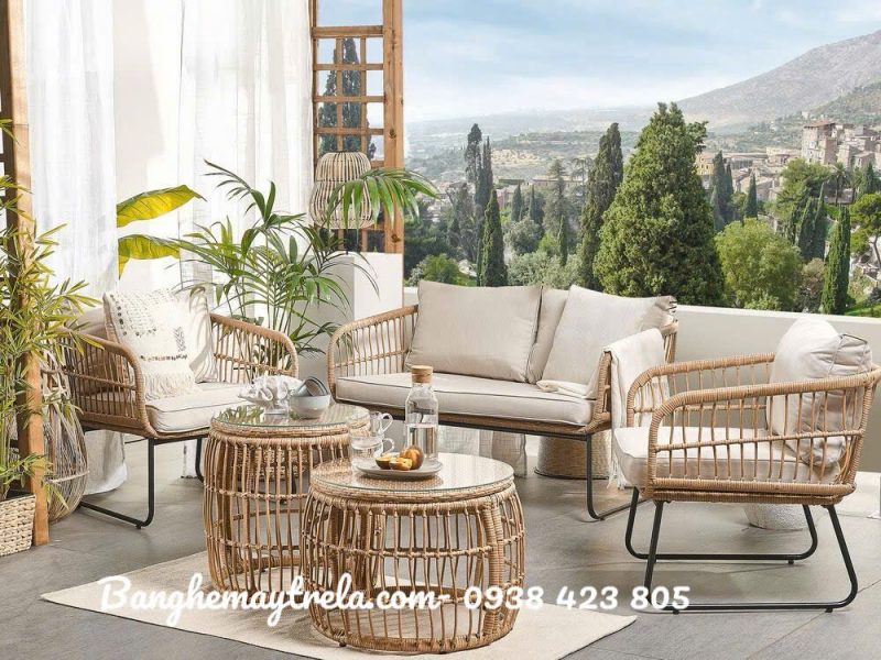 ban-ghe-sofa-may-nhua-gia-re