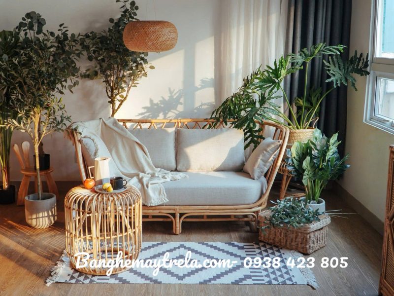 ghe-bang-sofa-may-tre-dan