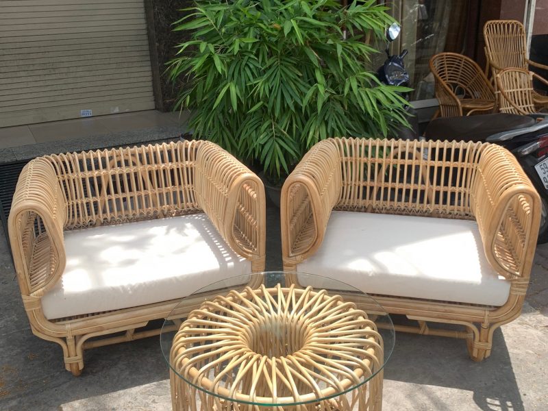 ghe-sofa-don-may-to-yen