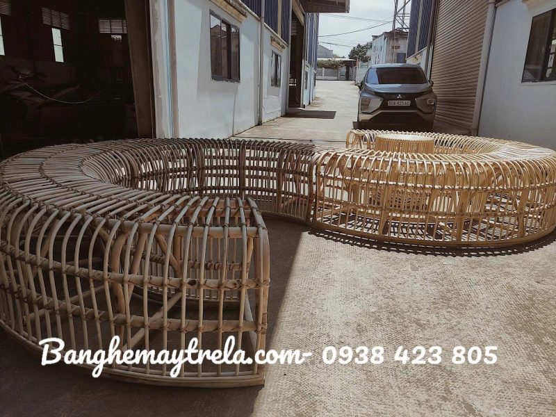 ghe-may-cao-cap-uon-luon