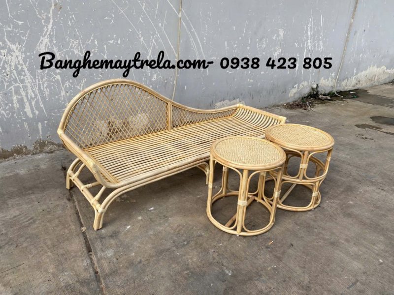 ghe-may-dai-cho-phong-cho-spa