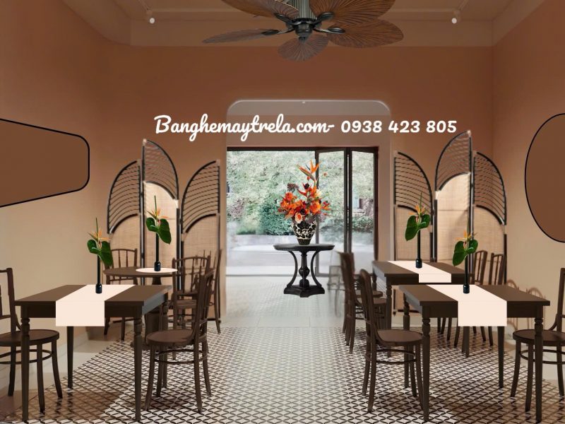 binh-phong-may-khung-den