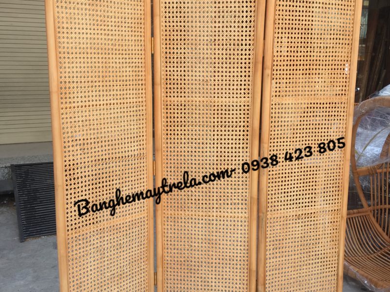 binh-phong-may-tu-nhien-mat-cao-gia-re