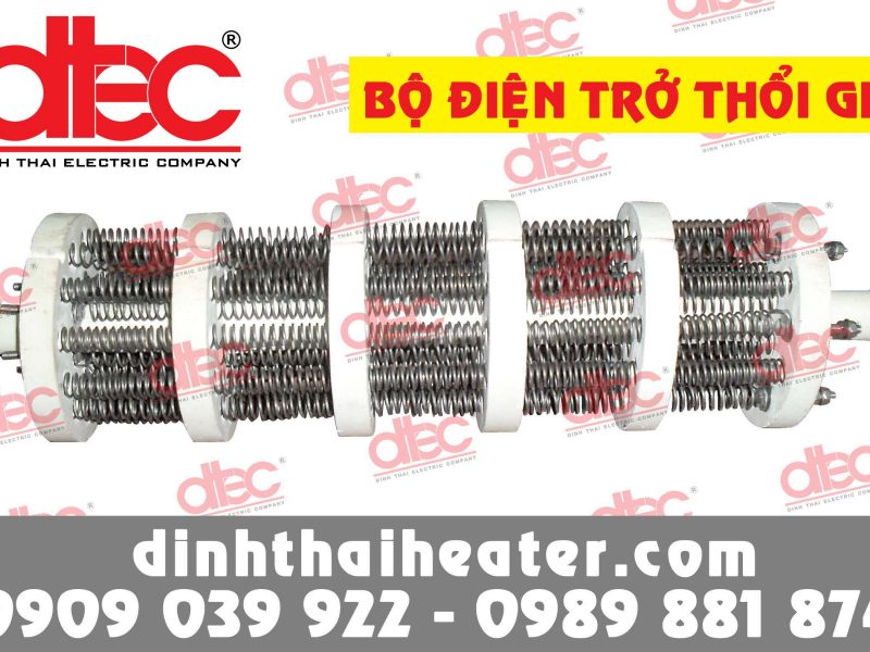 dien-tro-thoi-gio-san-xuat-theo-yeu-cau