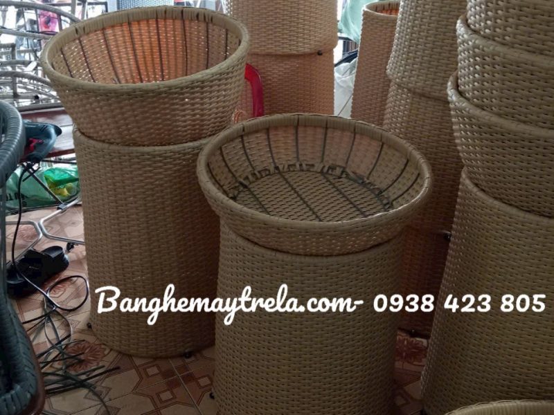 ro-trung-trai-cay-gia-may