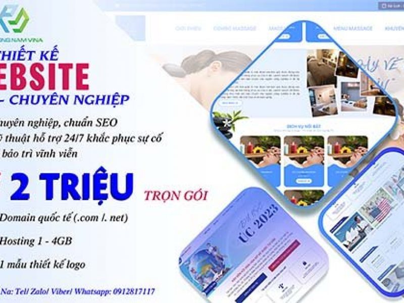 chuyen-thiet-ke-website