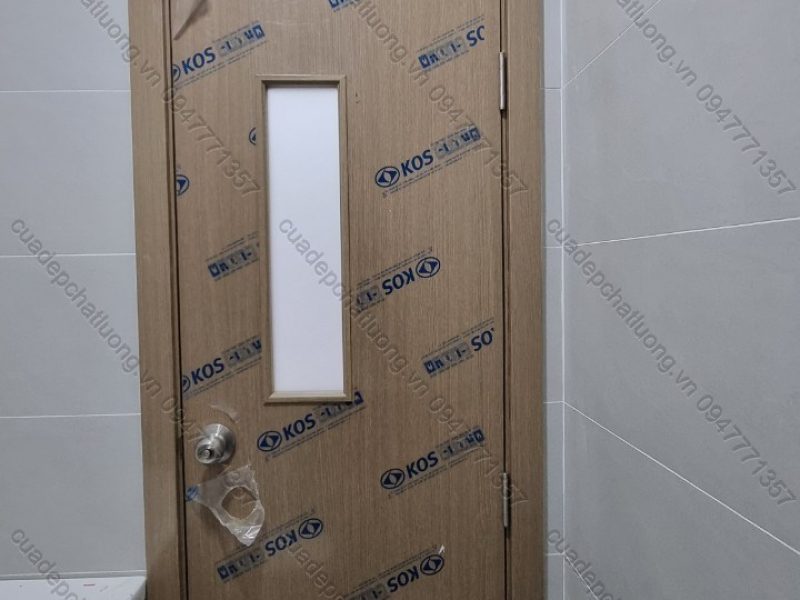 binh-duong-rao-vat-bao-gia-cua-nhua-wc-toilet-2024