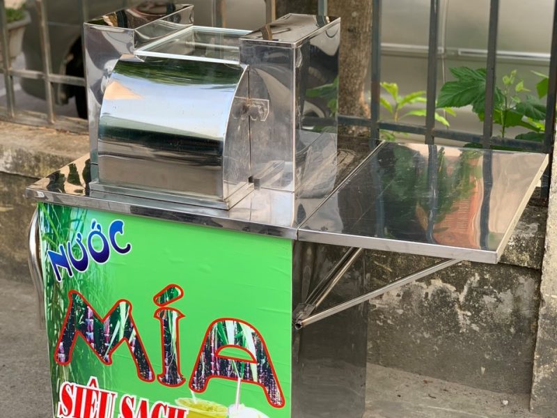 may-ep-nuoc-mia-3-lo-nua-ban