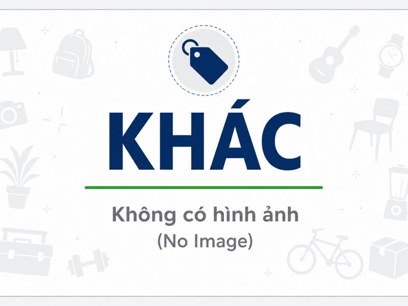 dong-co-va-hop-so-dong-jscc-90yt90gv22-90gf10h