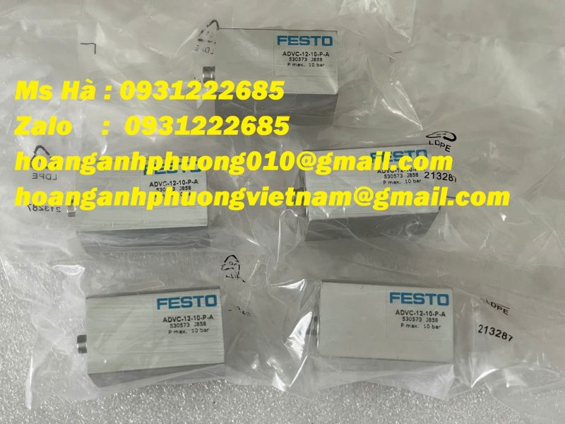 hieu-suat-cao-xi-lanh-tac-dong-kep-festo-advc-12-10-p-a