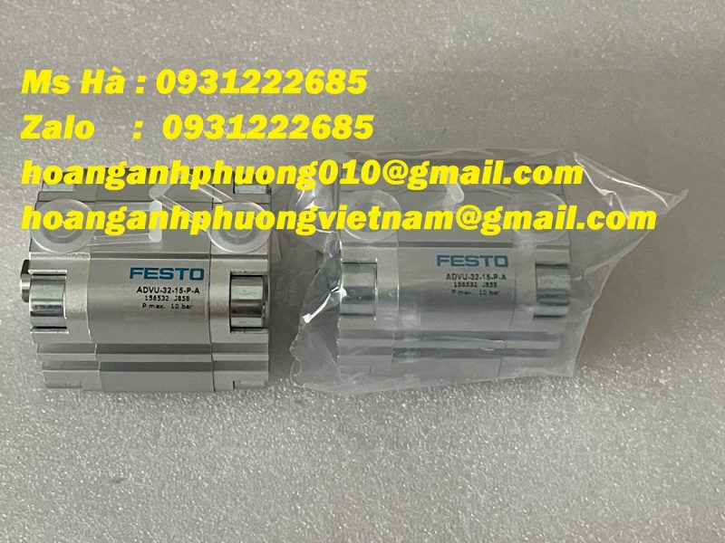 ban-can-tim-xy-lanh-festo-xy-lanh-gia-tot-advu-32-15-p-a-lien-he