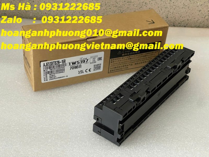 ban-gia-tot-mitsubishi-aj65sbtb2n-16r-mo-dun-output-moi