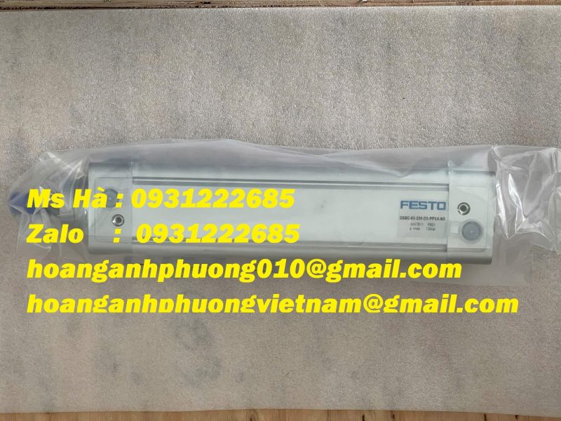 chinh-hieu-xi-lanh-khi-nen-dsbc-63-200-d3-ppva-n3-festo