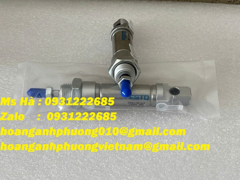 xi-lanh-tron-nho-gon-festo-dsnu-16-10-p-giao-nhanh-chong
