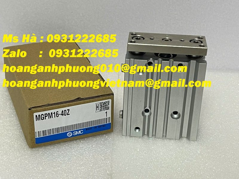 bh-12-thang-xi-lanh-cao-cap-dong-smc-mgpm16-40z