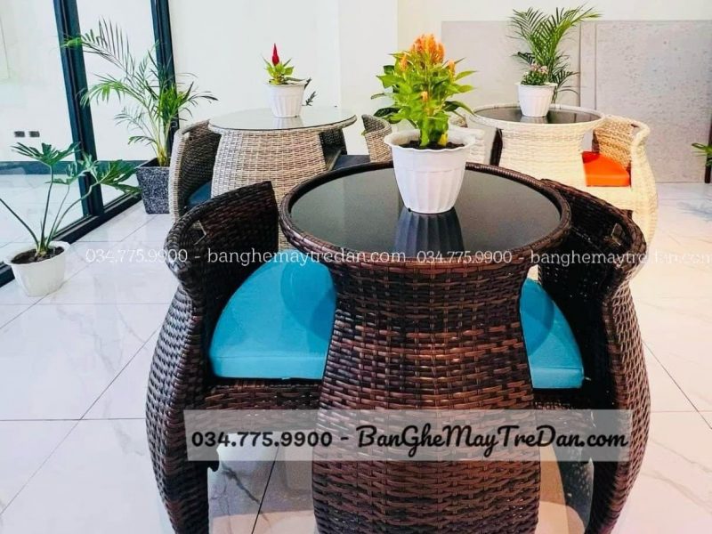 ghe-cho-quan-cafe-hien-dai-gn481