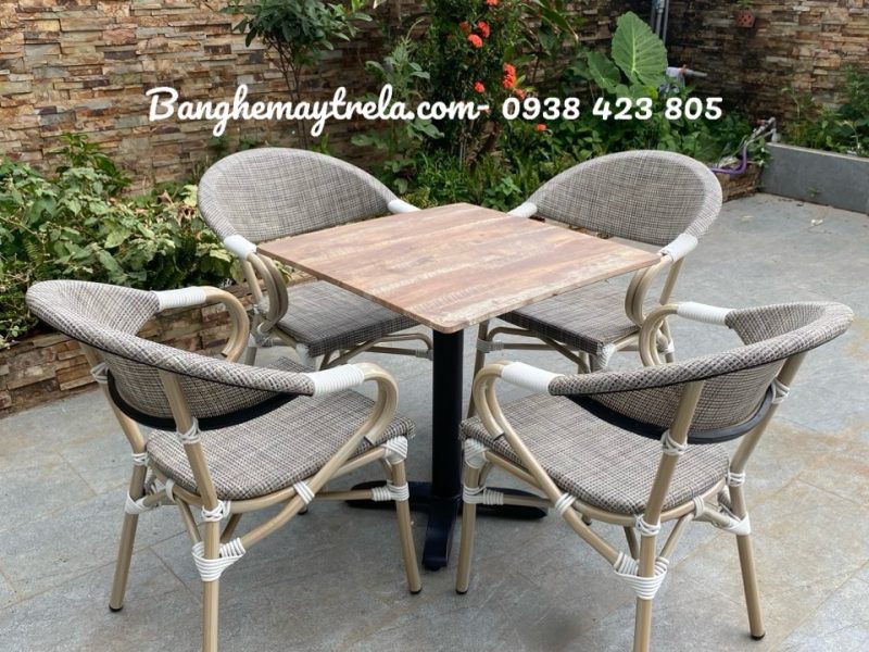 ghe-nhua-gia-may-cafe-gia-re