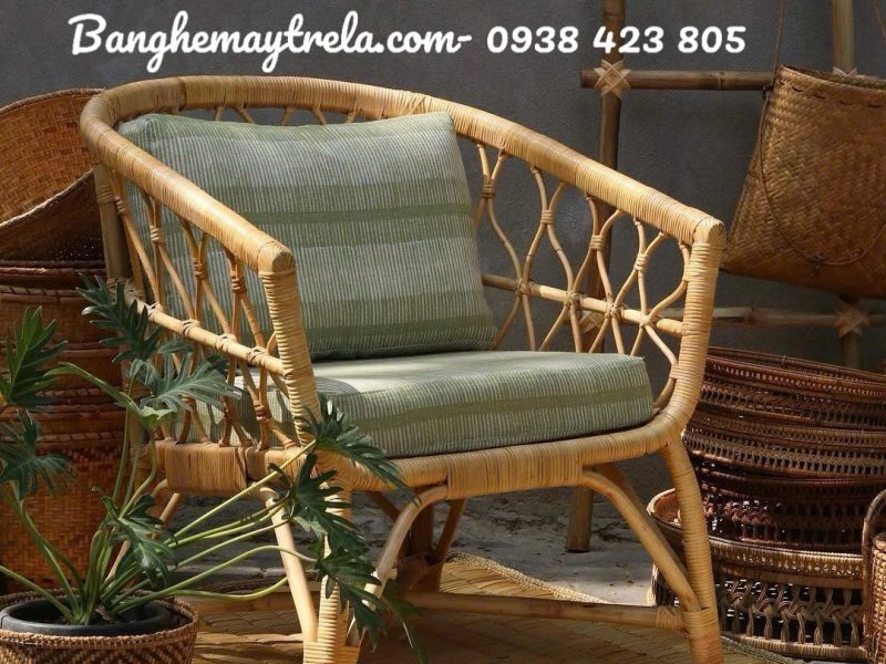 ghe-sofa-don-may-vuong