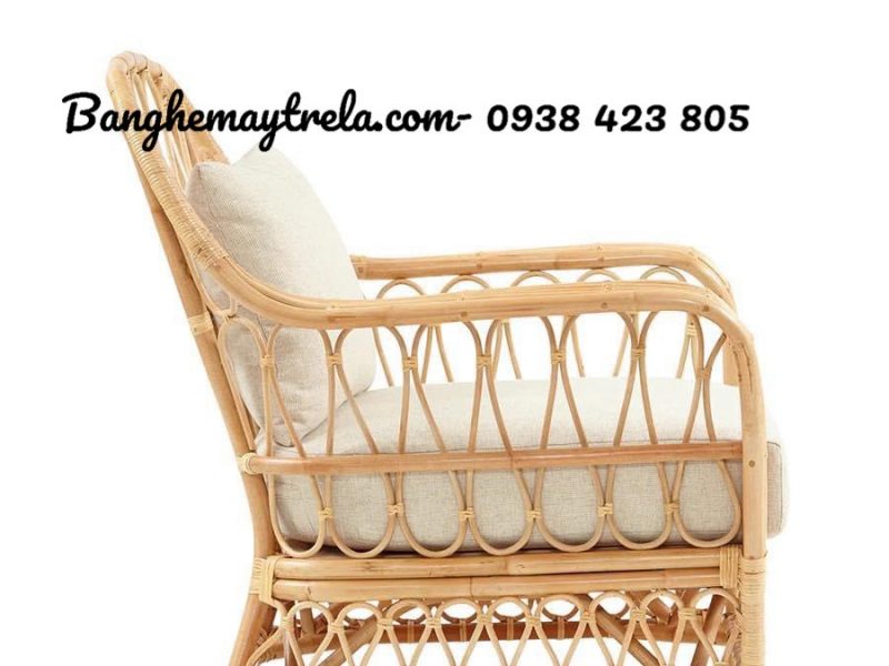 sofa-don-may
