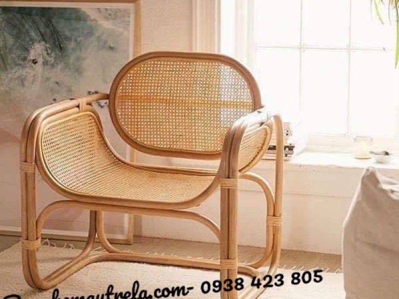 ghe-sofa-don-may-luoi-mat-cao