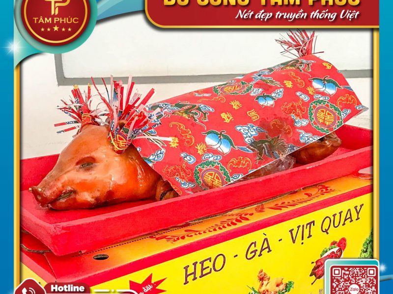 heo-quay-cung-tai-can-tho-