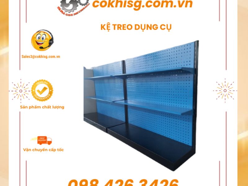 bang-treo-ke-treo-dung-cu-cokhisg-